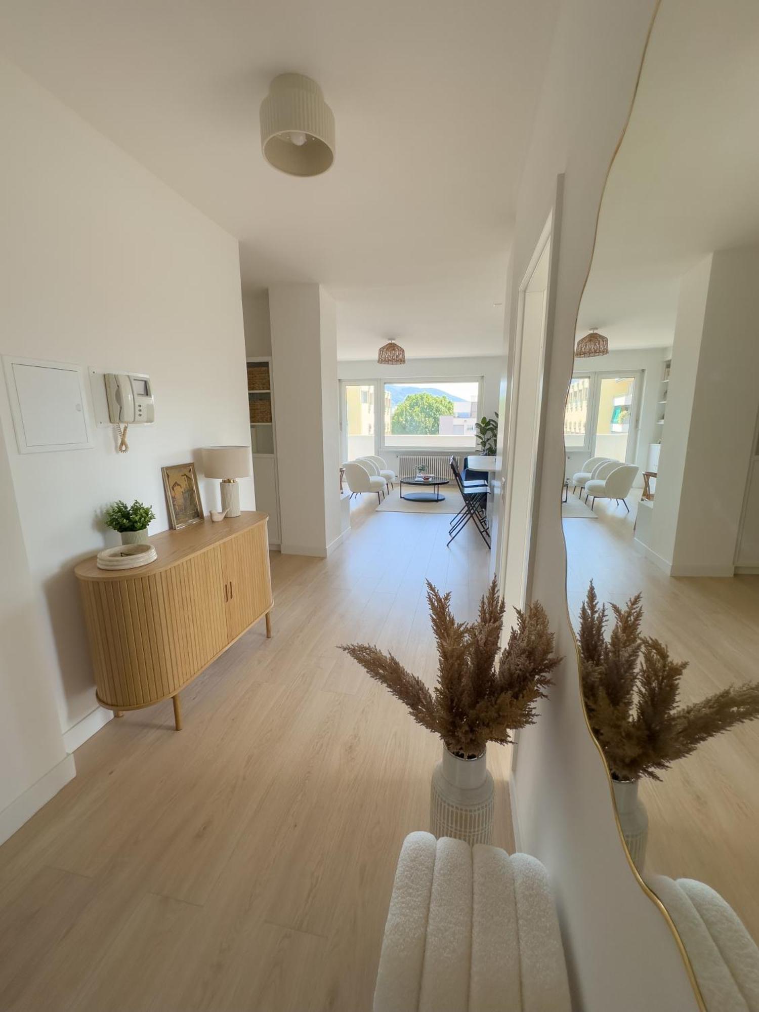 Charming New 1Br Oasis Near Lake Lugano Apartment Ngoại thất bức ảnh